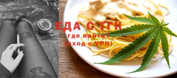 хмурый Аркадак