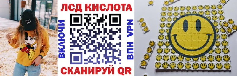 купить наркоту  Чудово  Марки NBOMe 1,5мг 
