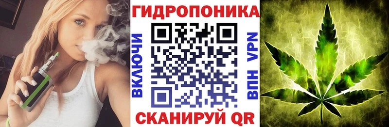 Канабис White Widow  kraken tor  Чудово  где найти наркотики 